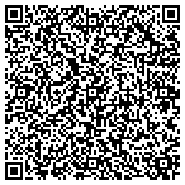 QR-код с контактной информацией организации ООО КамЭлектроСпектр