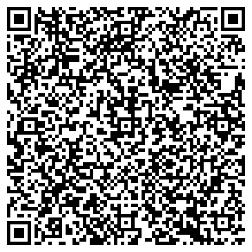 QR-код с контактной информацией организации ООО МСК Мебель