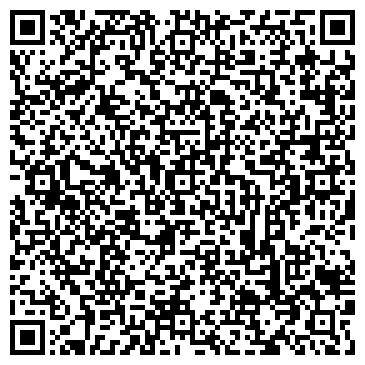 QR-код с контактной информацией организации ООО Аквалинк
