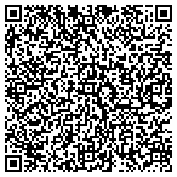 QR-код с контактной информацией организации ООО АСЛ - Технолоджис