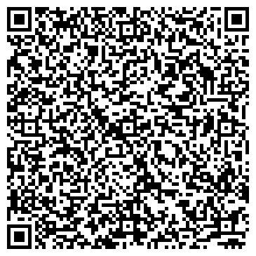 QR-код с контактной информацией организации ООО ДомПроффи