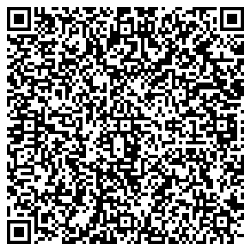 QR-код с контактной информацией организации ООО ИнжГеоДриллинг
