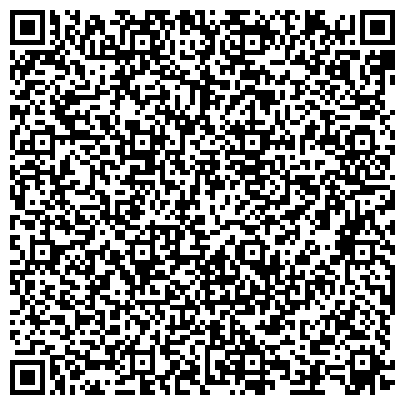 QR-код с контактной информацией организации ИП Врач онкоколопроктолог Сологубов В. В.