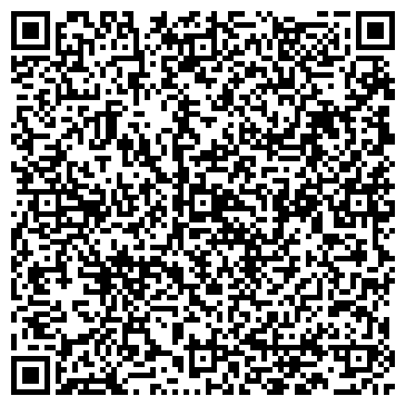 QR-код с контактной информацией организации ТОО KazStandartOil