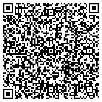 QR-код с контактной информацией организации ООО СУМ - 31