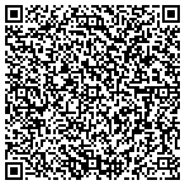 QR-код с контактной информацией организации ООО АМП Перспектива