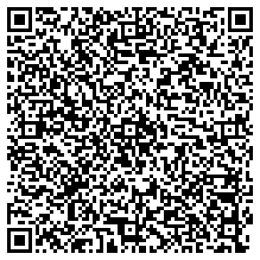 QR-код с контактной информацией организации ООО ТОВ ИТЦ Информсервис