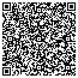 QR-код с контактной информацией организации ИП Иванюк Е.А.