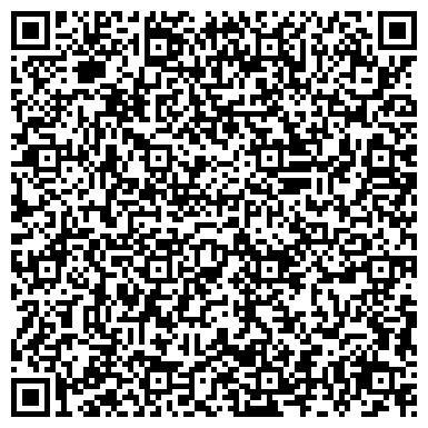 QR-код с контактной информацией организации ИП Ветеринарная клиника "Фаворит"