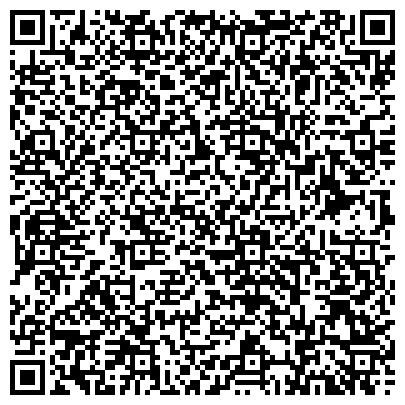 QR-код с контактной информацией организации ООО Независимая экспертно - оценочная организация "Эксперт"