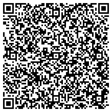QR-код с контактной информацией организации ООО Мир Детского Оборудования