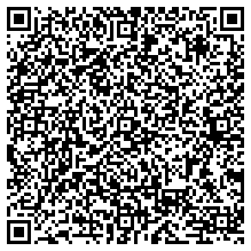 QR-код с контактной информацией организации ООО Логистик - Центр РК