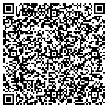 QR-код с контактной информацией организации ООО Автовыкуп23