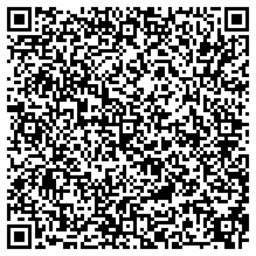 QR-код с контактной информацией организации ООО Виктория - Принт
