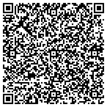 QR-код с контактной информацией организации ИП Казловский А.М.