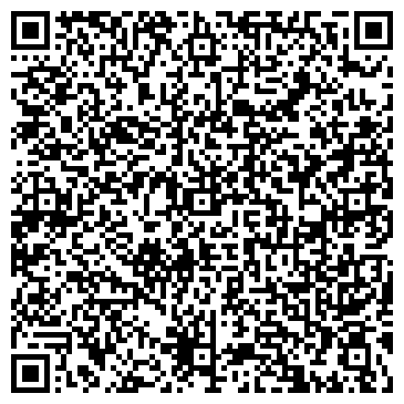 QR-код с контактной информацией организации ООО Симсталь