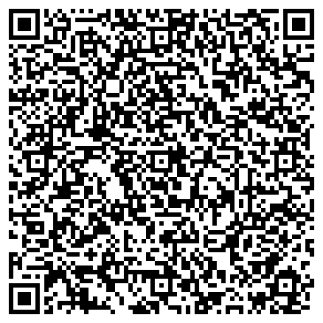 QR-код с контактной информацией организации ООО Казак Шоп в СПБ
