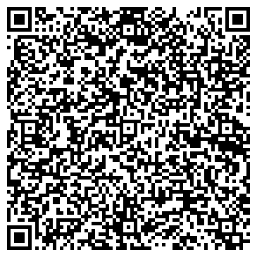 QR-код с контактной информацией организации ИП Печати - штампы33