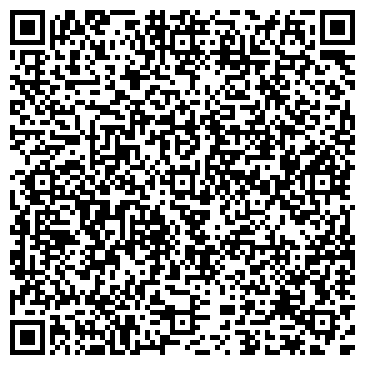 QR-код с контактной информацией организации ООО РА "Абсолют"
