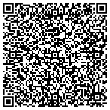 QR-код с контактной информацией организации ООО Картинка -магазин для художников