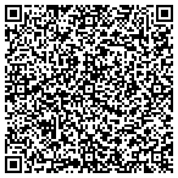 QR-код с контактной информацией организации ИП ЗелСпортПит
