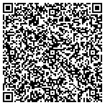 QR-код с контактной информацией организации ИП ЗелСпортПит