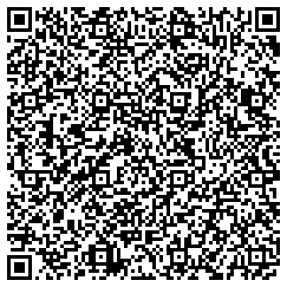QR-код с контактной информацией организации ООО Интернет - магазин "Krepyshkids Аксиома"