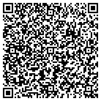 QR-код с контактной информацией организации ООО ЛампаЕКБ