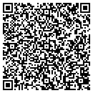 QR-код с контактной информацией организации Кабинет ортопедической помощи "Шаг"