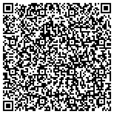 QR-код с контактной информацией организации ООО Евростройсервис