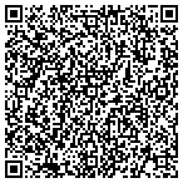 QR-код с контактной информацией организации "GSM-Ресурс"