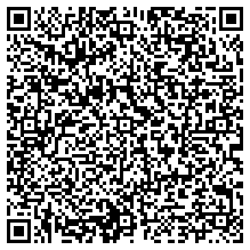 QR-код с контактной информацией организации Ремонт Квартир  ЕРК
