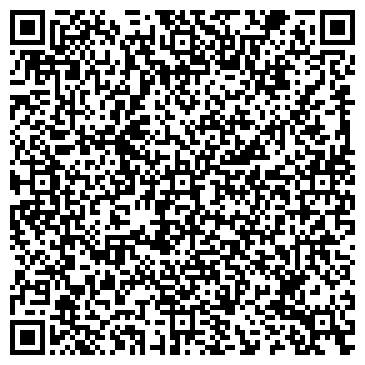 QR-код с контактной информацией организации ООО «Интерьер-Пласт»