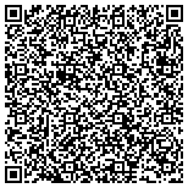 QR-код с контактной информацией организации ООО Поволжский Торговый Альянс