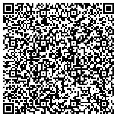 QR-код с контактной информацией организации ООО Юридическая компания "МОСТ"