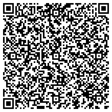 QR-код с контактной информацией организации ООО ЖилКомСервис