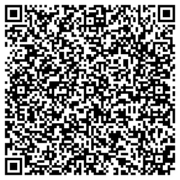 QR-код с контактной информацией организации ООО БестВей Дзержинск
