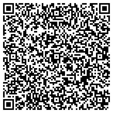QR-код с контактной информацией организации УП "Гомельское отделение БелТПП"