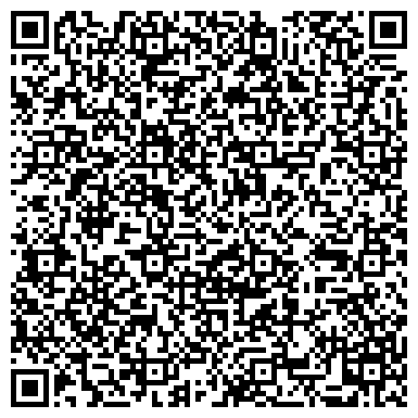 QR-код с контактной информацией организации ООО Юридическая компания "Агилар"