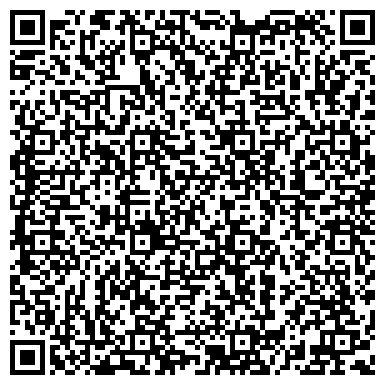 QR-код с контактной информацией организации Магазин "Мебельная Фурнитура"
