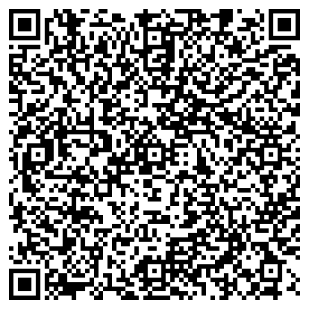 QR-код с контактной информацией организации ГУП САНТЕХРАБОТ