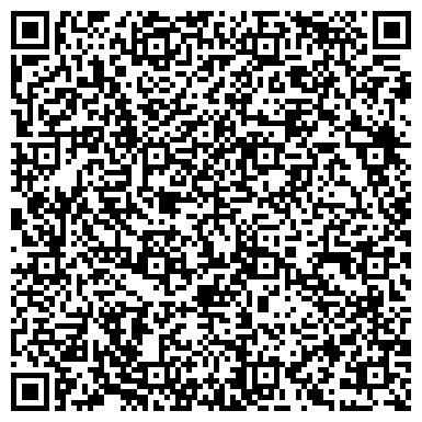 QR-код с контактной информацией организации ООО Пресснастил