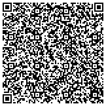 QR-код с контактной информацией организации Магазин «Бутик Меха»