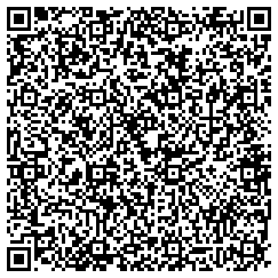 QR-код с контактной информацией организации ООО Рекламно производственная компания "ГРАФИКС"