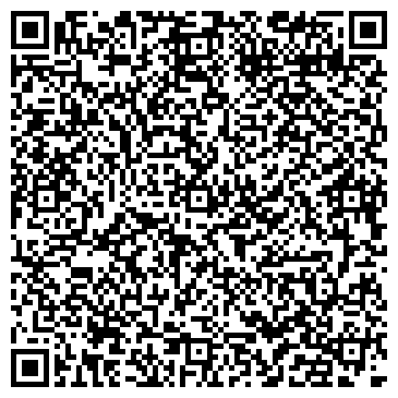 QR-код с контактной информацией организации ИП «Олимп-Авто»