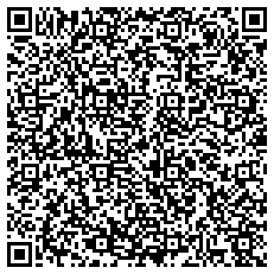 QR-код с контактной информацией организации ООО Ломбард "Голд Инвест Групп"