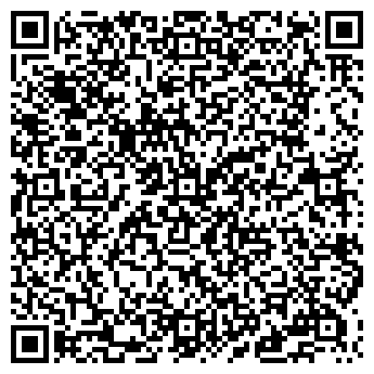 QR-код с контактной информацией организации ИП Автоспасатель НН