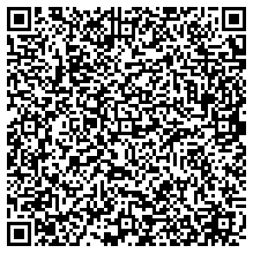 QR-код с контактной информацией организации АО Сбербанк Лизинг