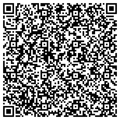 QR-код с контактной информацией организации МБУ Культурно - досуговый центр "Мир"