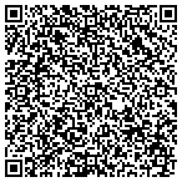 QR-код с контактной информацией организации Комплект - Сити